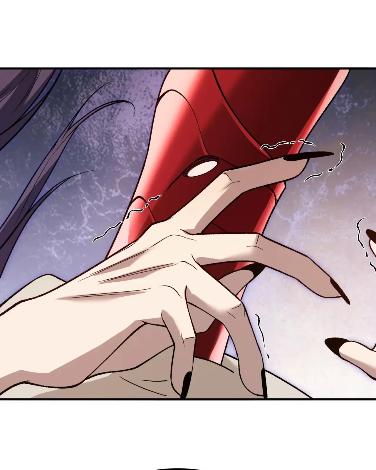 Wo, Jinhua, Emo Capítulo 112 Página 59