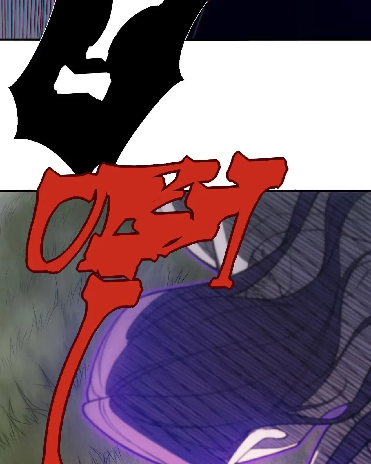 Wo, Jinhua, Emo Capítulo 112 Página 63