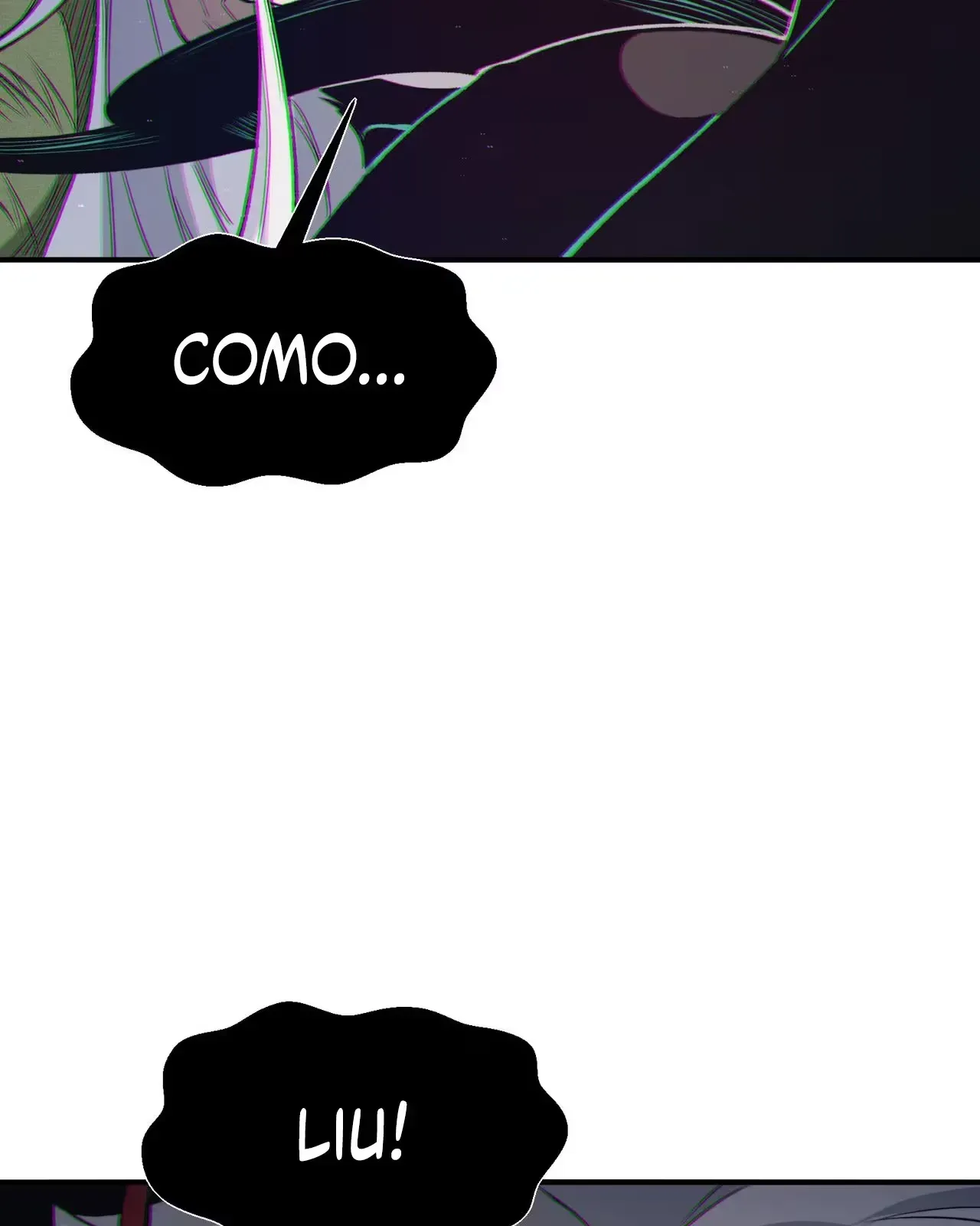 Wo, Jinhua, Emo Capítulo 112 Página 67