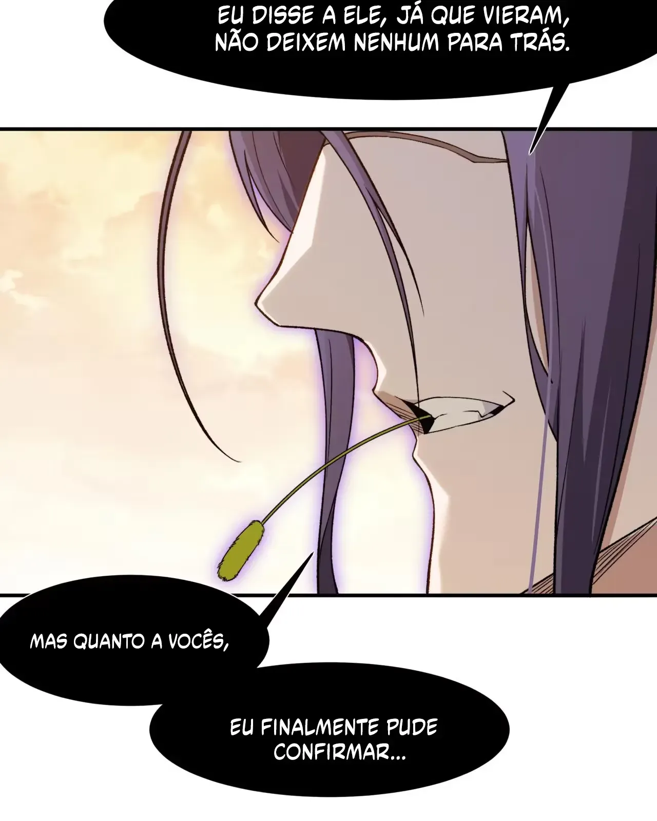 Wo, Jinhua, Emo Capítulo 112 Página 94