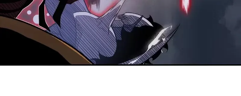 Wo, Jinhua, Emo Capítulo 120 Página 14