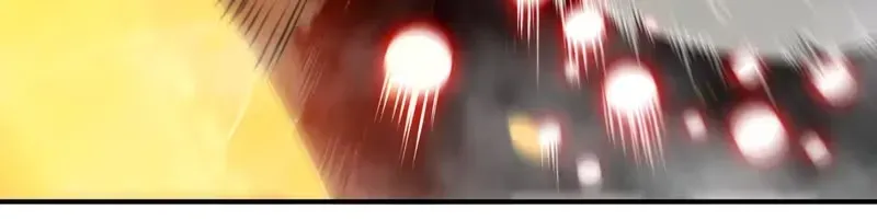 Wo, Jinhua, Emo Capítulo 120 Página 18