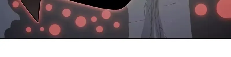 Wo, Jinhua, Emo Capítulo 120 Página 33