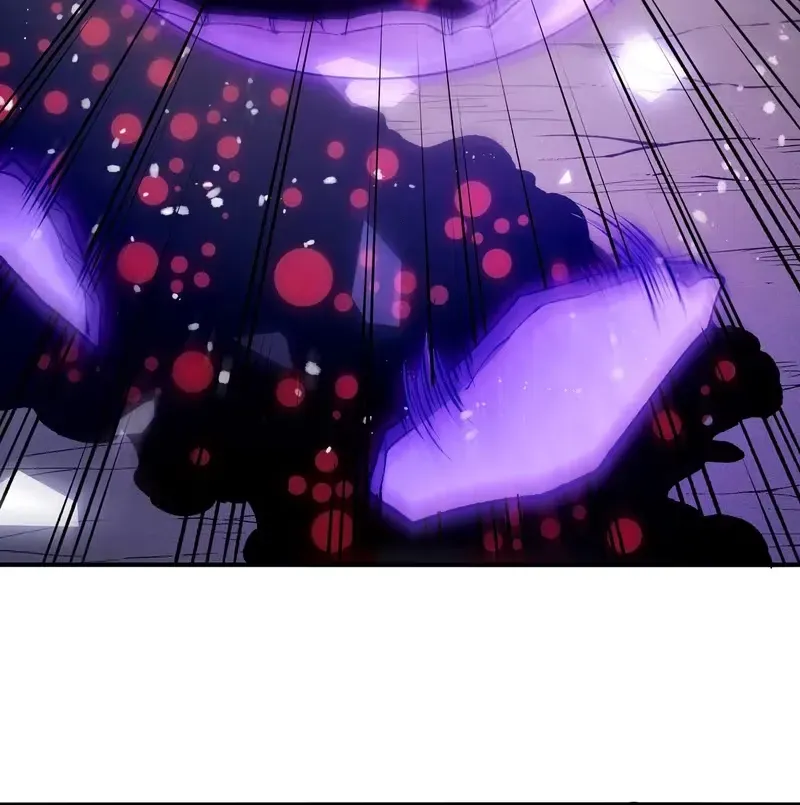 Wo, Jinhua, Emo Capítulo 120 Página 47
