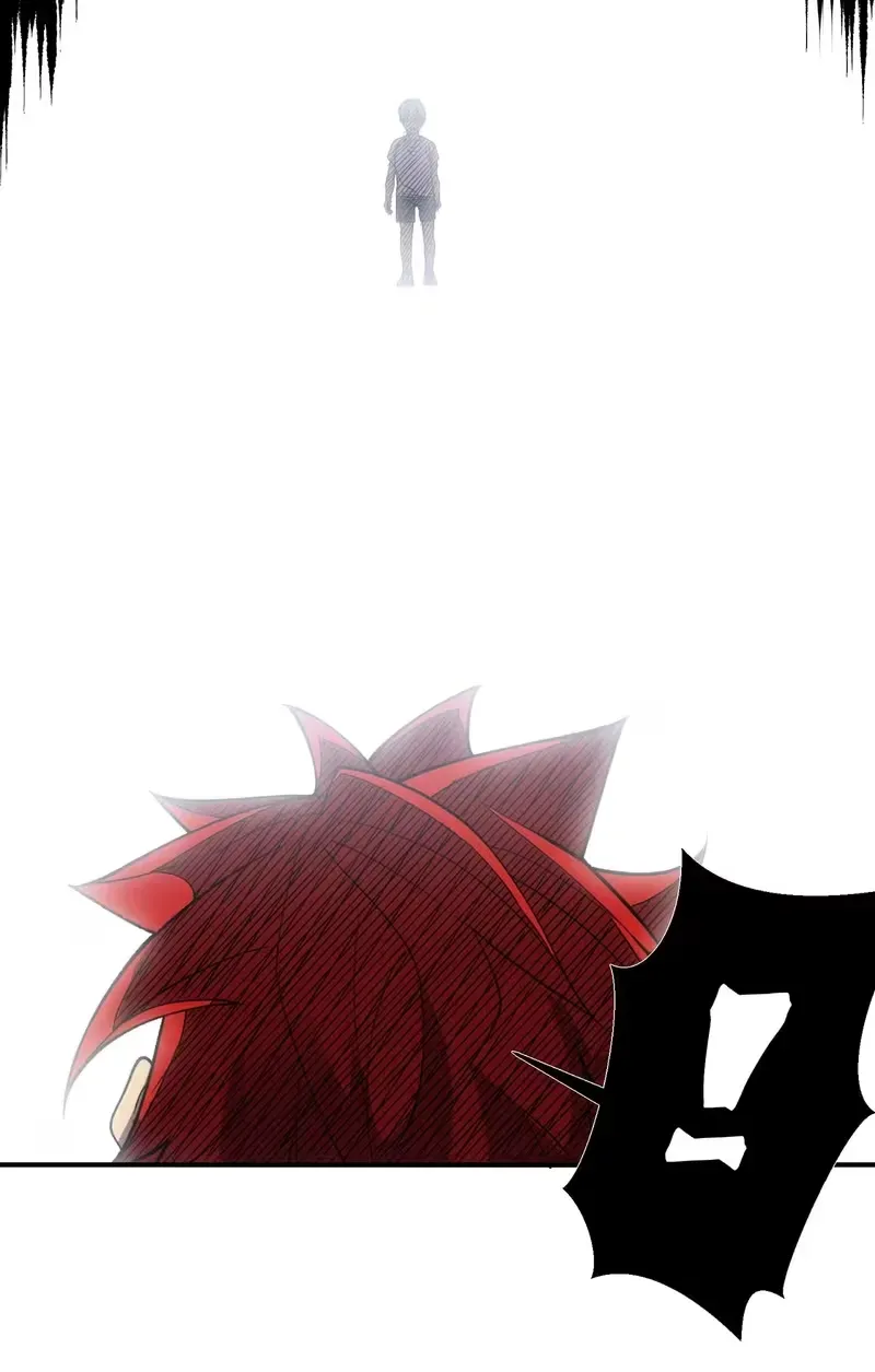 Wo, Jinhua, Emo Capítulo 120 Página 58