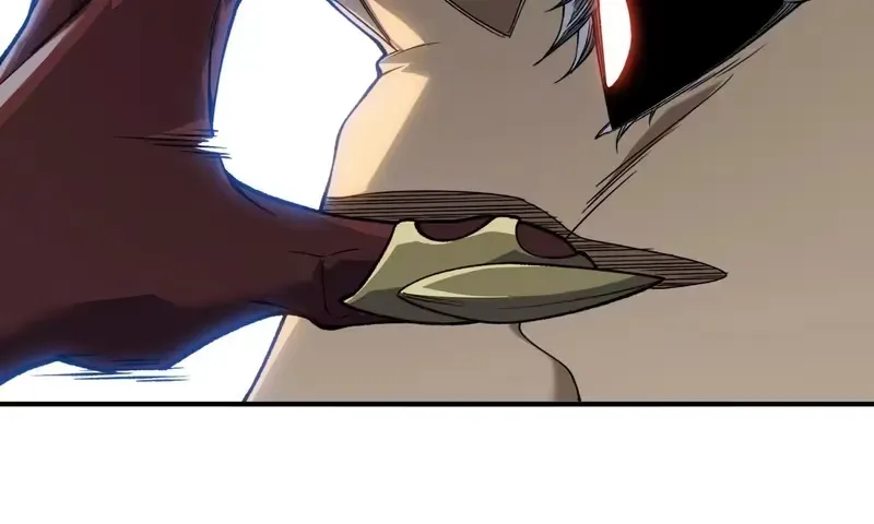 Wo, Jinhua, Emo Capítulo 120 Página 6