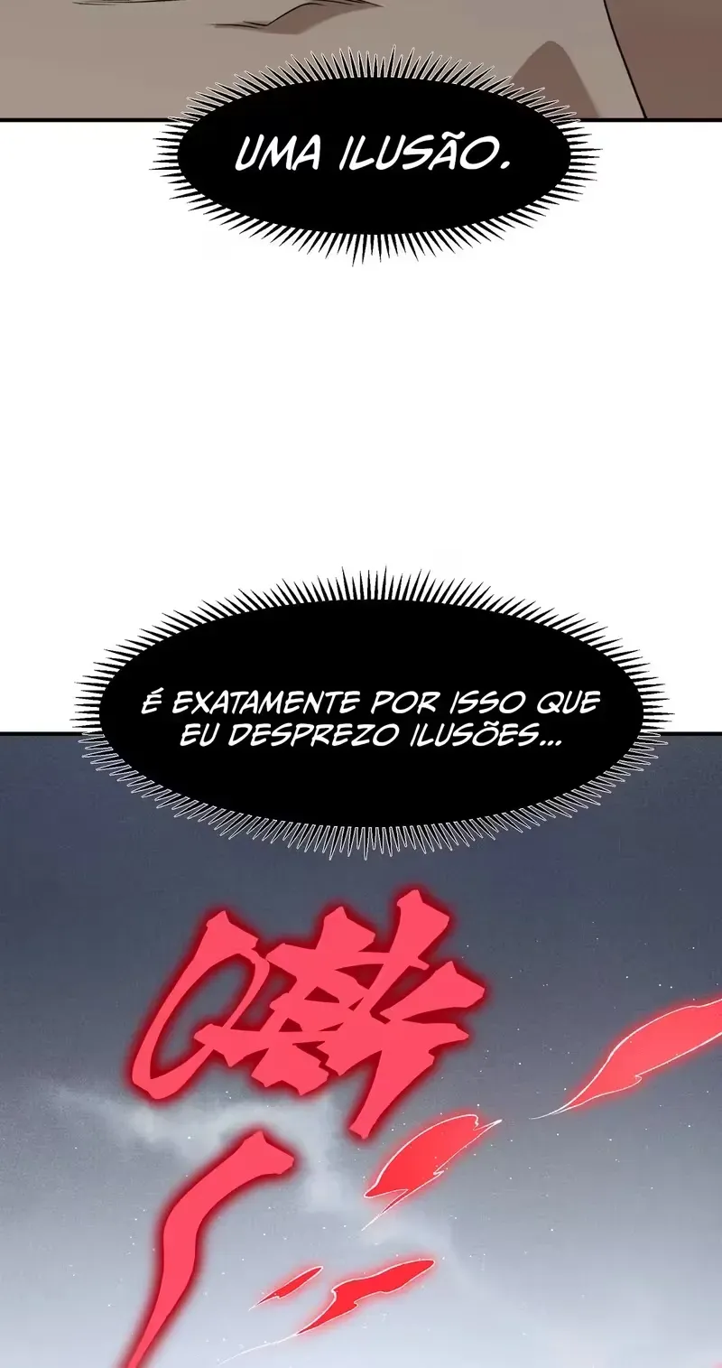 Wo, Jinhua, Emo Capítulo 120 Página 68