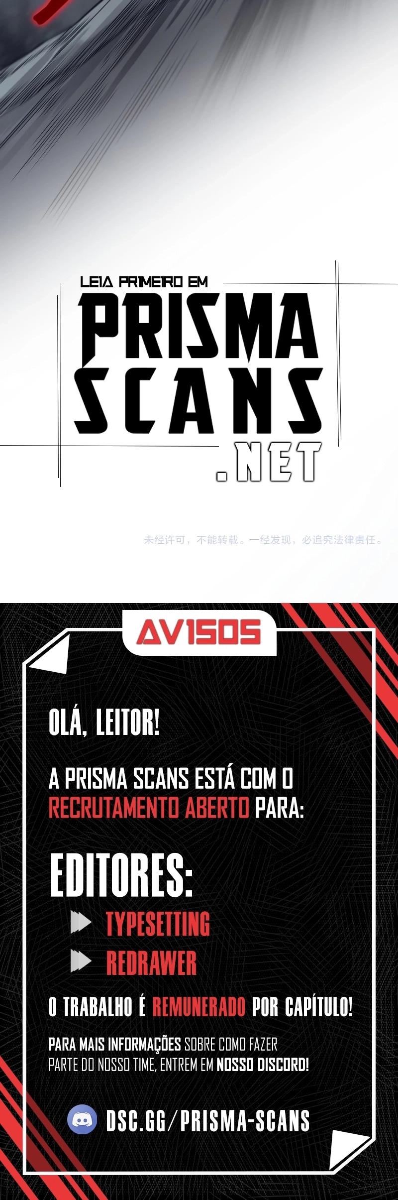 Wo, Jinhua, Emo Capítulo 14 Página 23