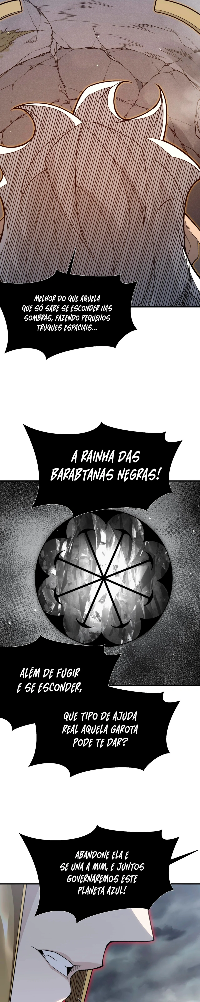Wo, Jinhua, Emo Capítulo 149 Página 17