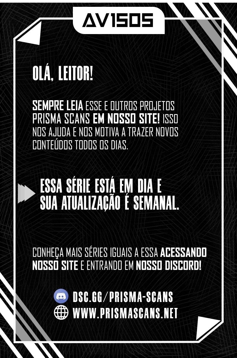 Wo, Jinhua, Emo Capítulo 17 Página 22