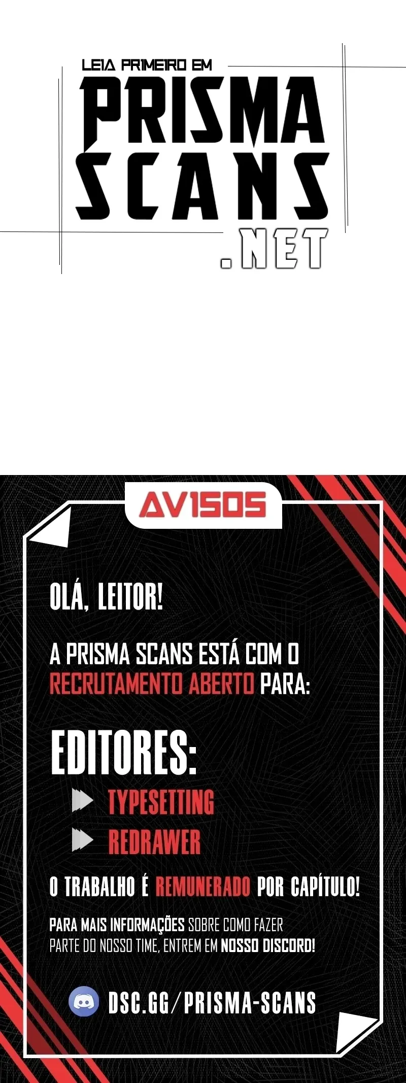 Wo, Jinhua, Emo Capítulo 19 Página 10