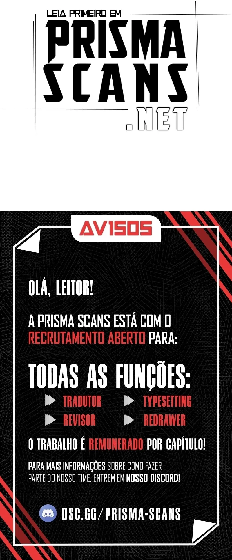 Wo, Jinhua, Emo Capítulo 33 Página 9