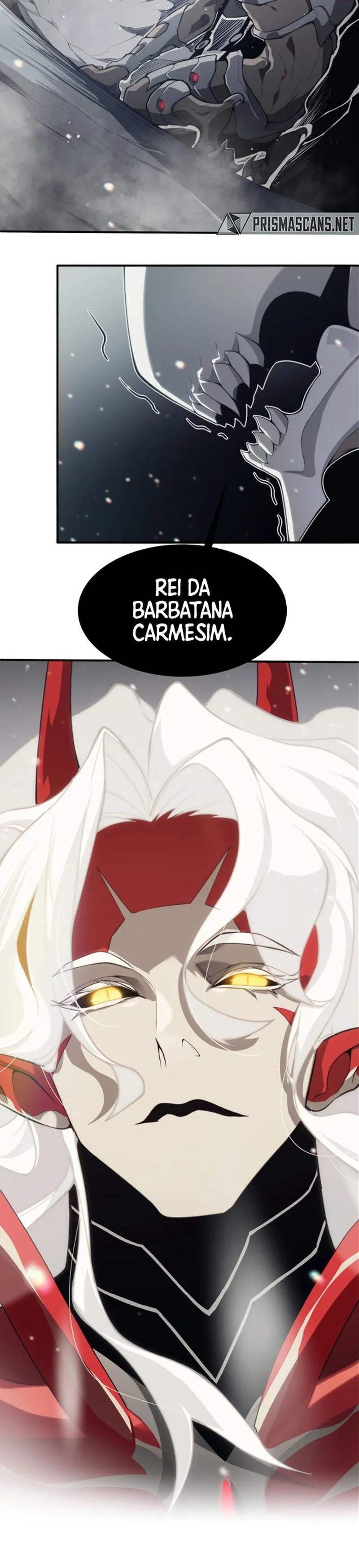 Wo, Jinhua, Emo Capítulo 8 Página 15