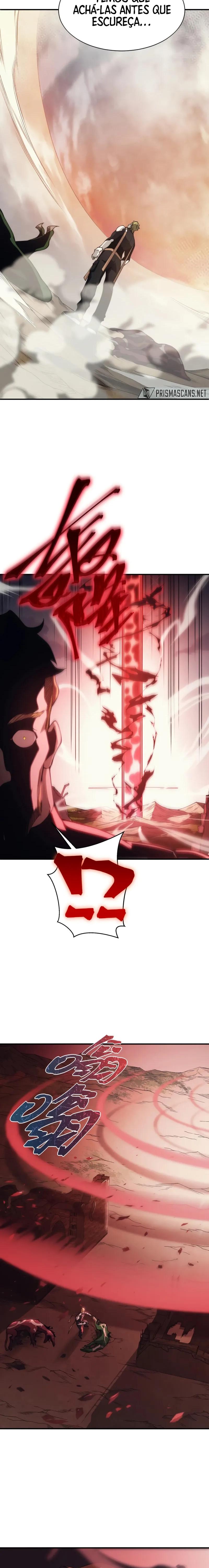 Wo, Jinhua, Emo Capítulo 9 Página 5