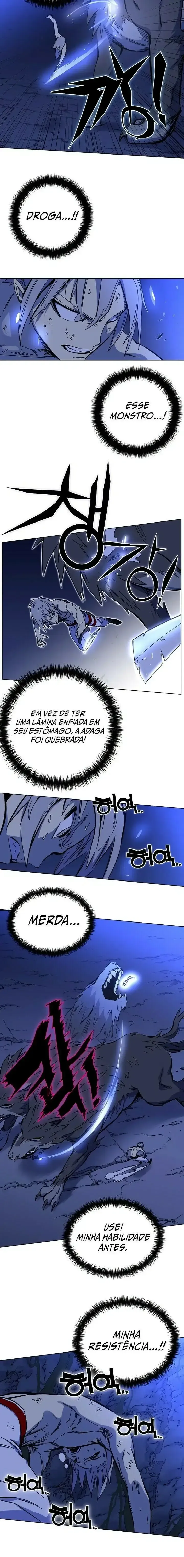X-Ash Capítulo 1 Página 46