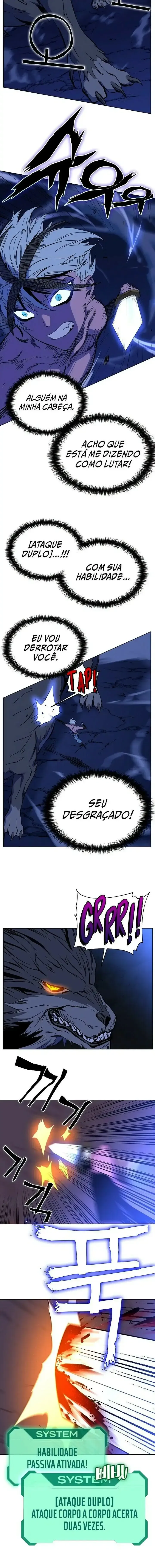 X-Ash Capítulo 1 Página 50