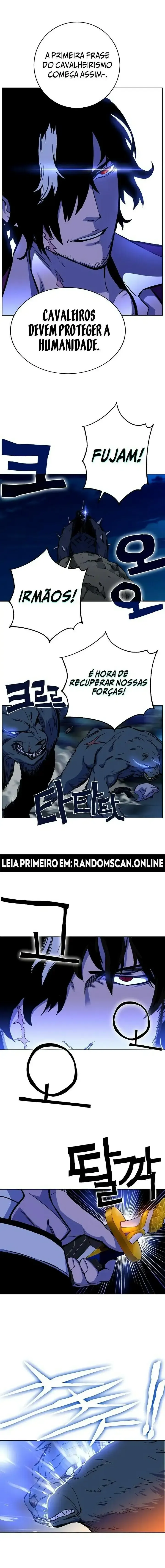 X-Ash Capítulo 1 Página 56