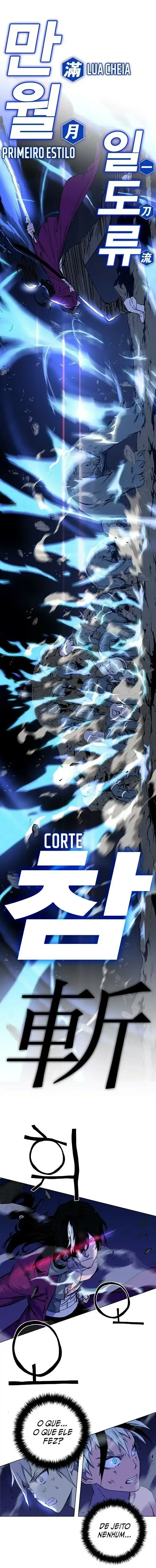 X-Ash Capítulo 1 Página 57