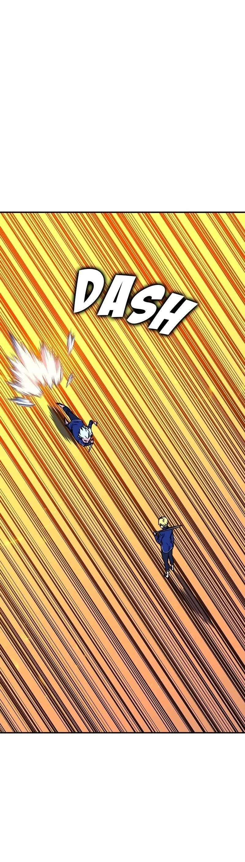X-Ash Capítulo 19 Página 12