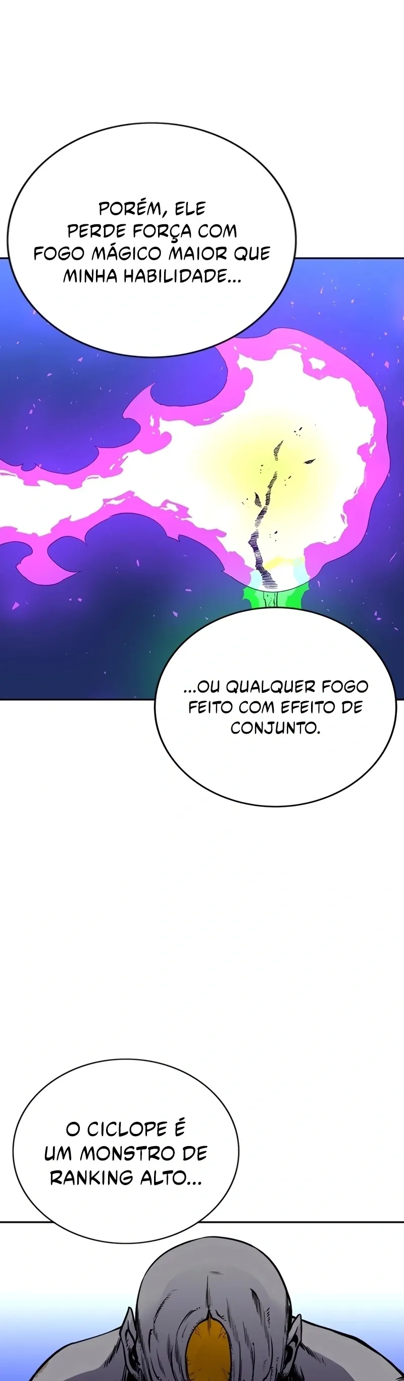 X-Ash Capítulo 19 Página 30