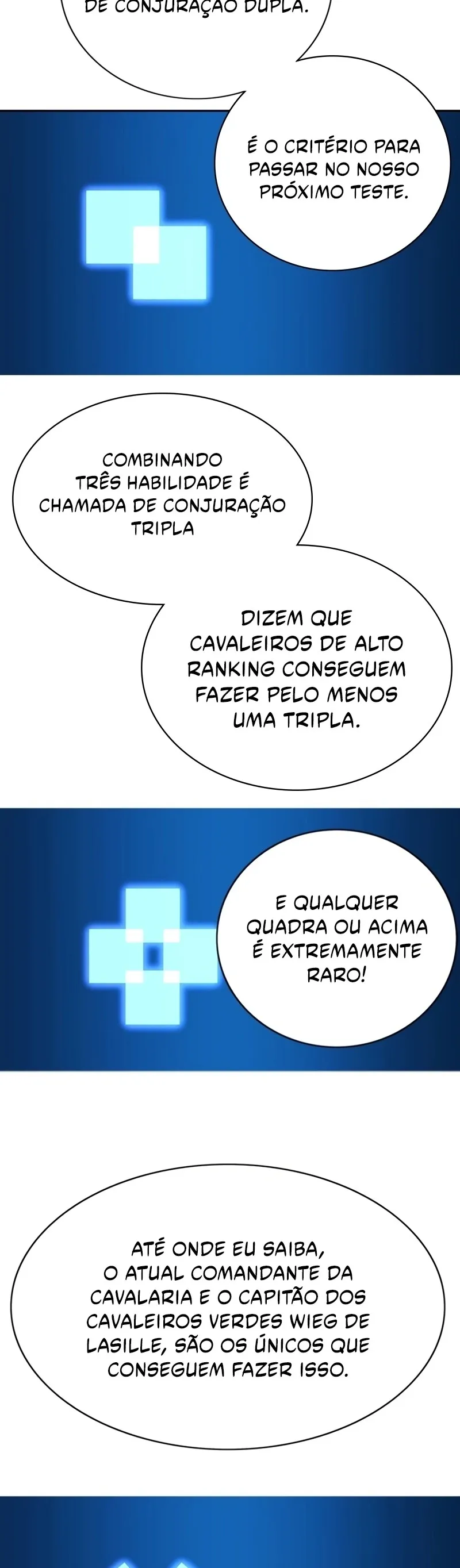 X-Ash Capítulo 19 Página 32
