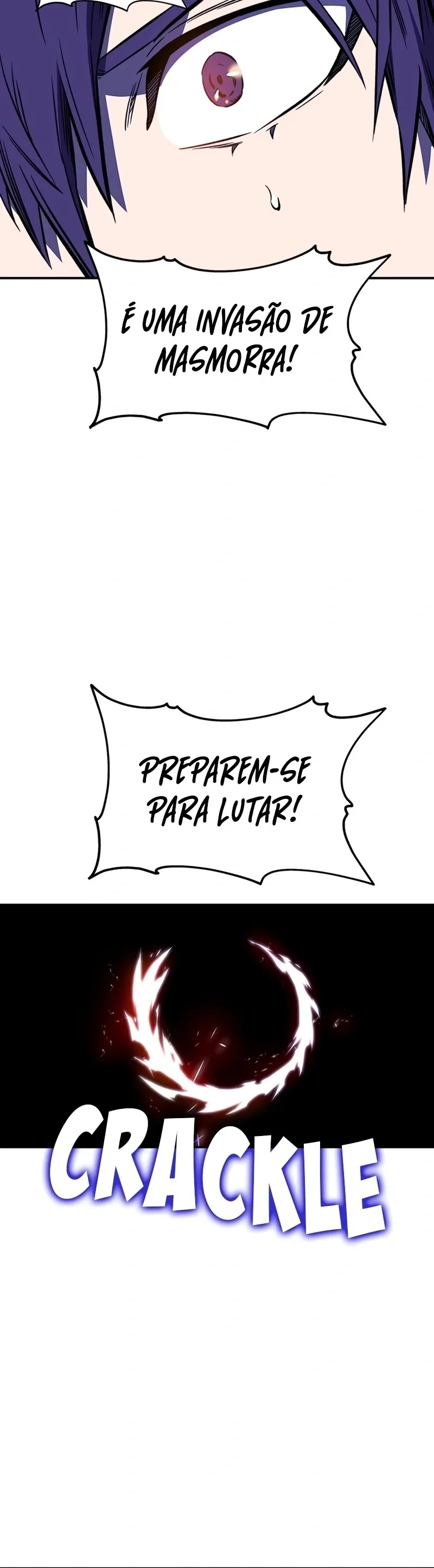 X-Ash Capítulo 19 Página 53