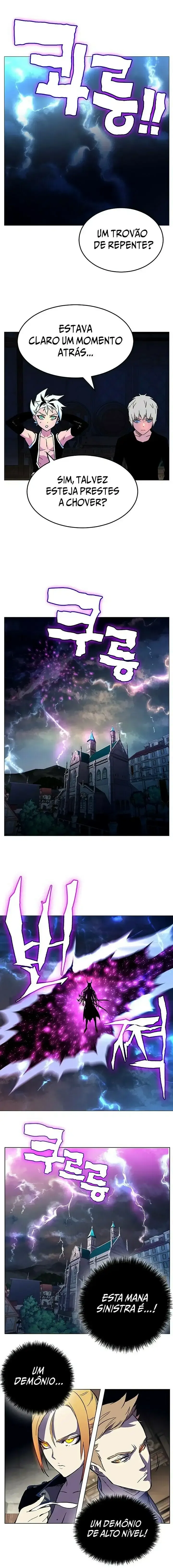 X-Ash Capítulo 2 Página 21