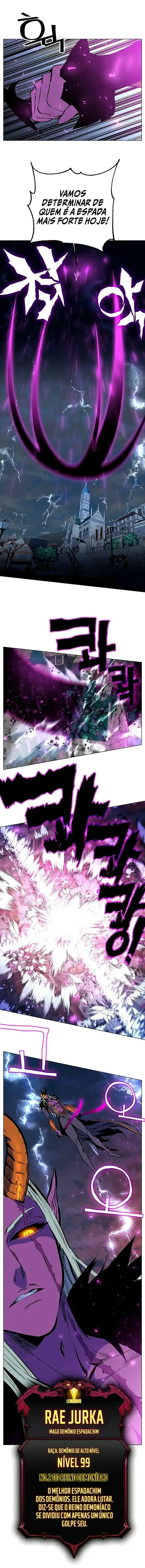 X-Ash Capítulo 2 Página 23