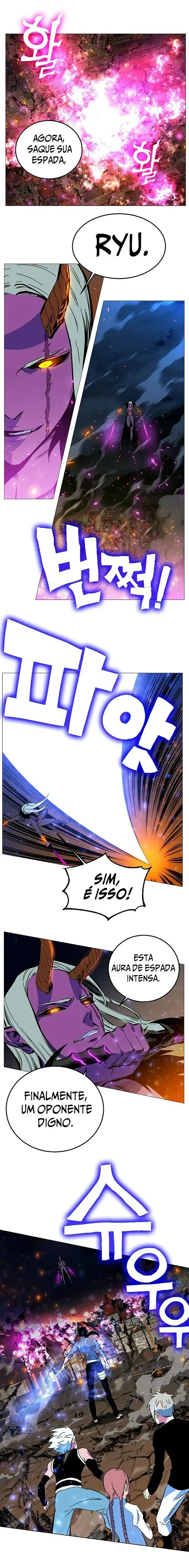 X-Ash Capítulo 2 Página 24