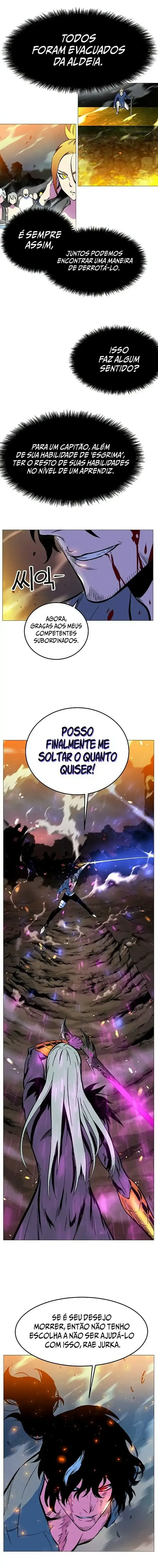 X-Ash Capítulo 2 Página 30