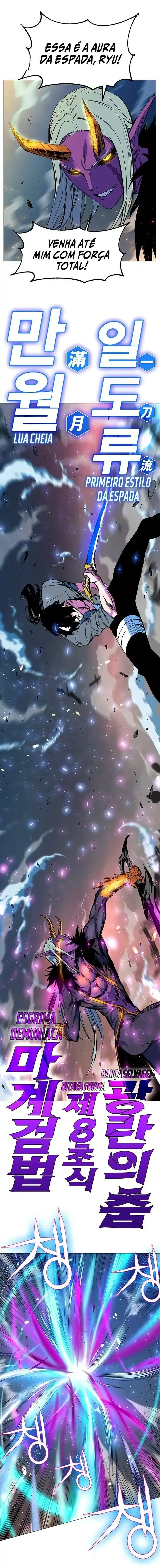 X-Ash Capítulo 2 Página 31