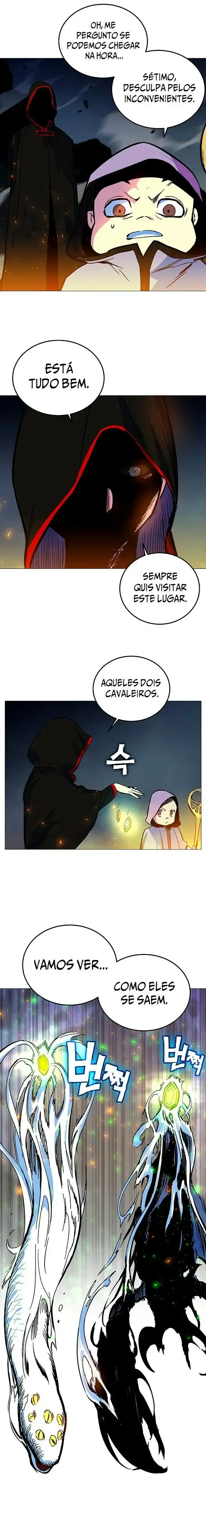 X-Ash Capítulo 2 Página 37