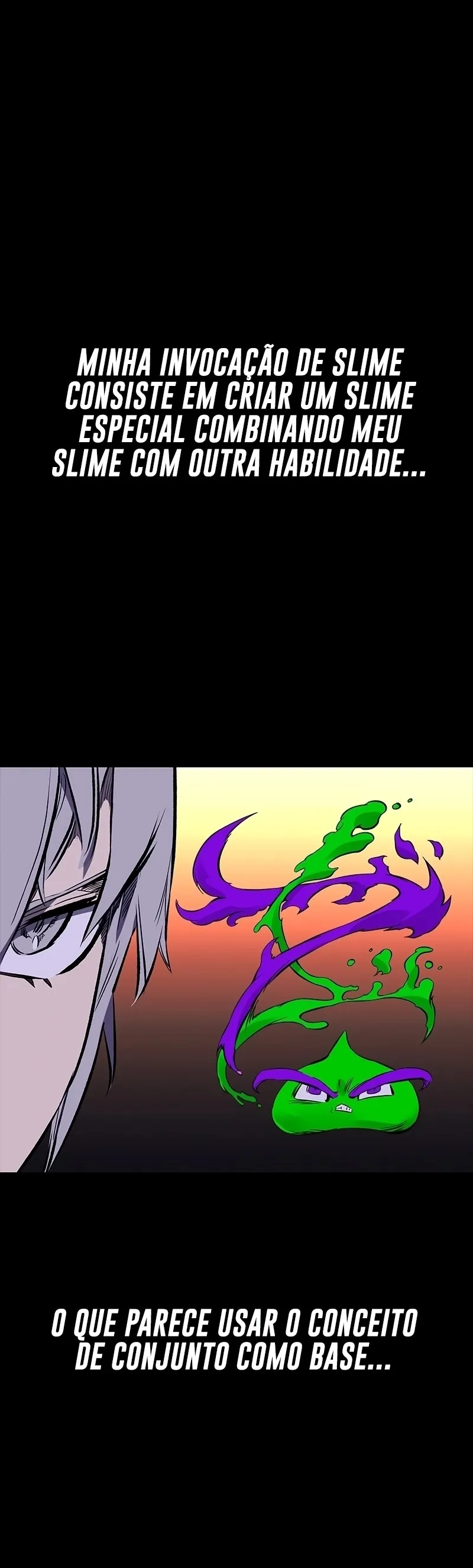 X-Ash Capítulo 20 Página 21