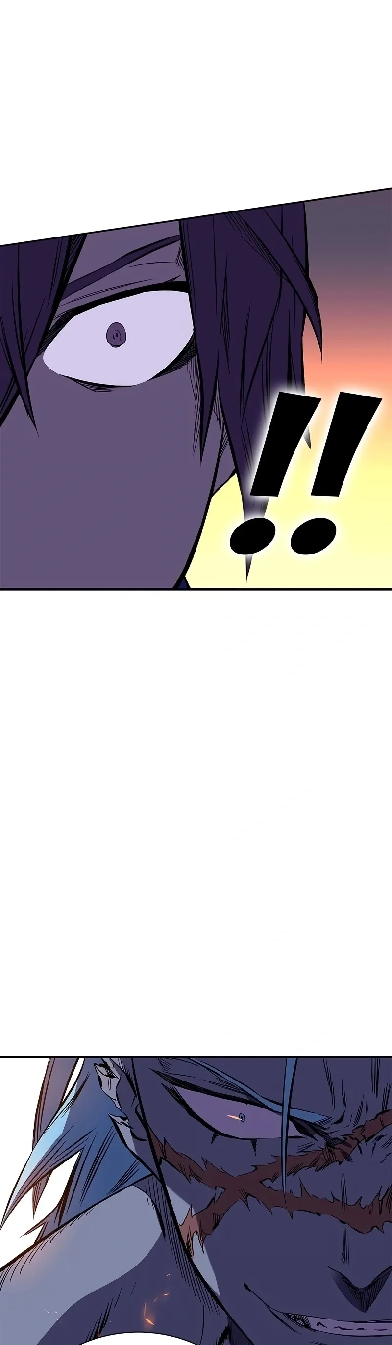 X-Ash Capítulo 20 Página 42
