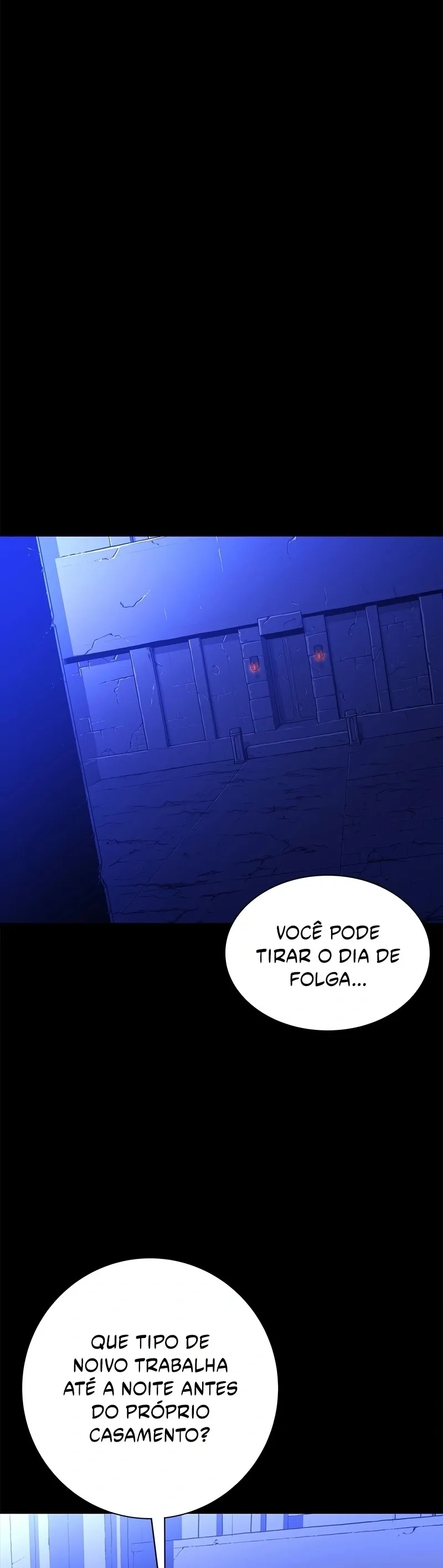 X-Ash Capítulo 21 Página 13