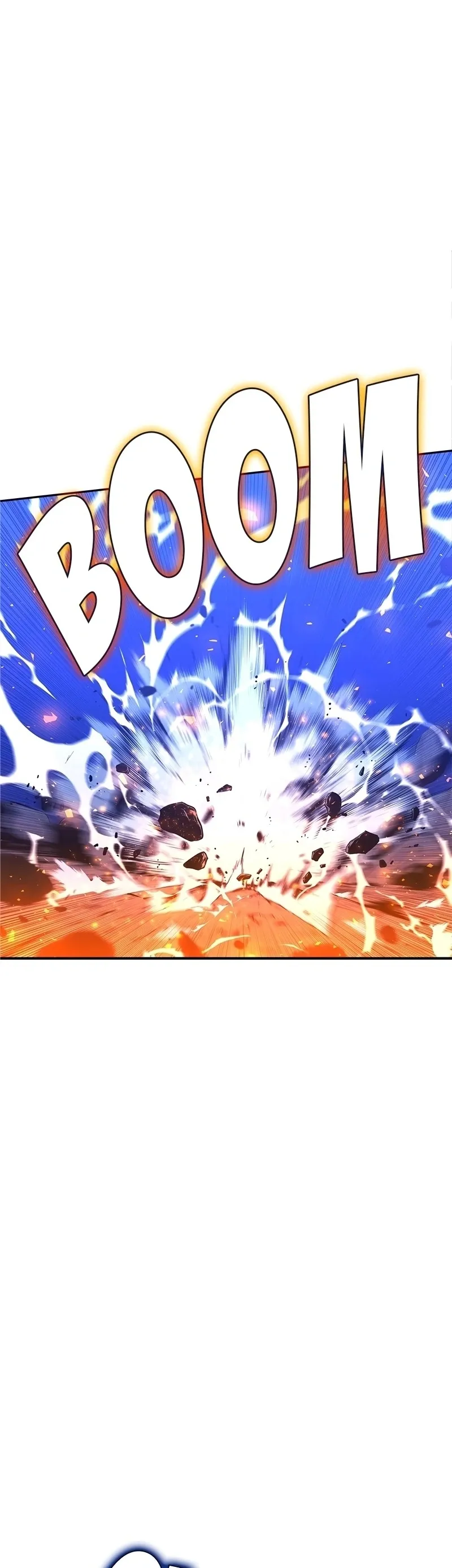 X-Ash Capítulo 21 Página 22