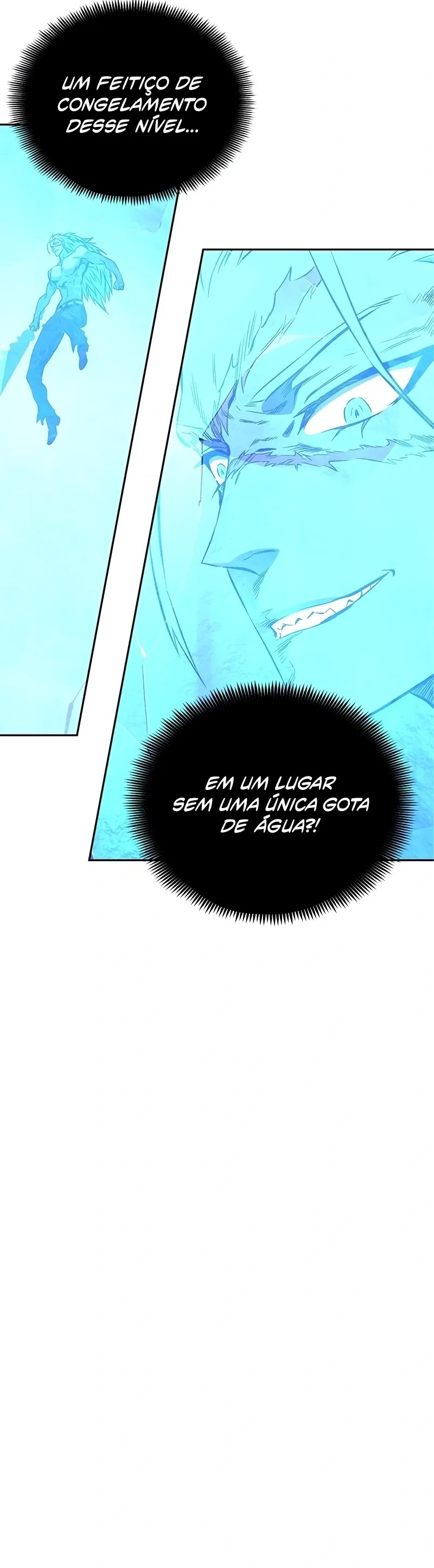 X-Ash Capítulo 21 Página 30