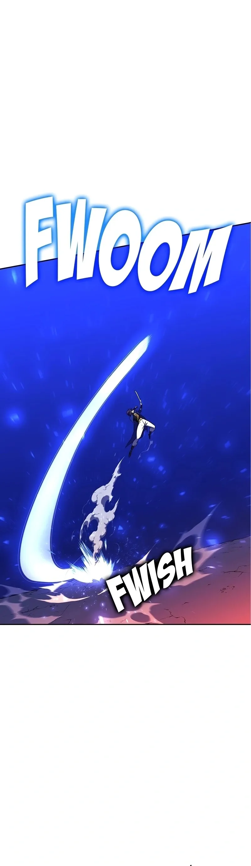 X-Ash Capítulo 21 Página 44