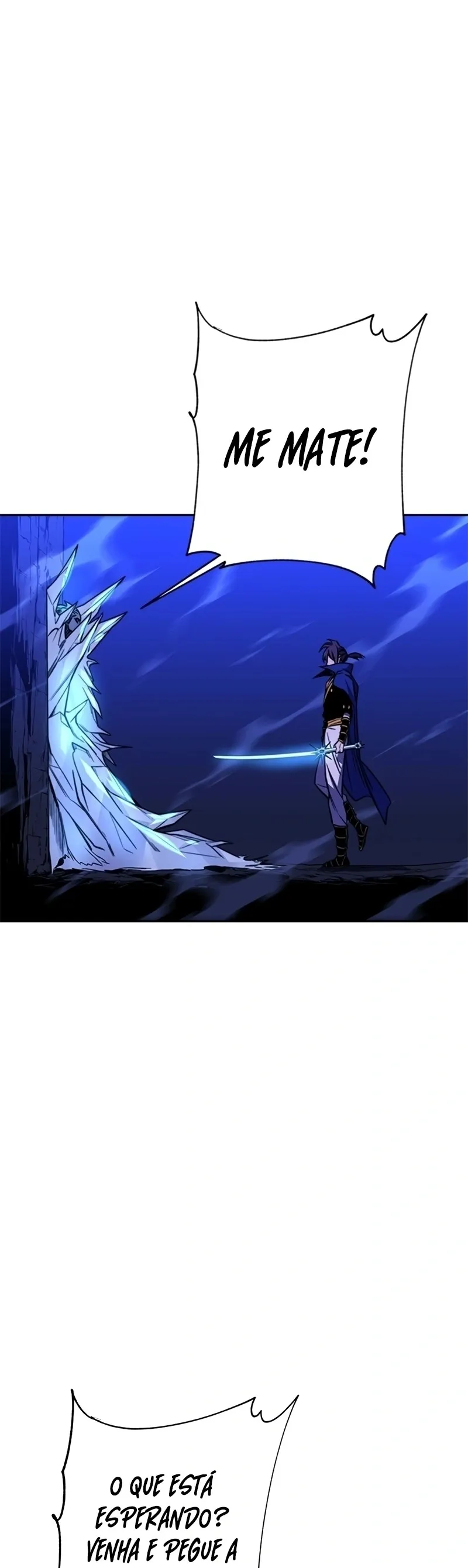 X-Ash Capítulo 22 Página 6