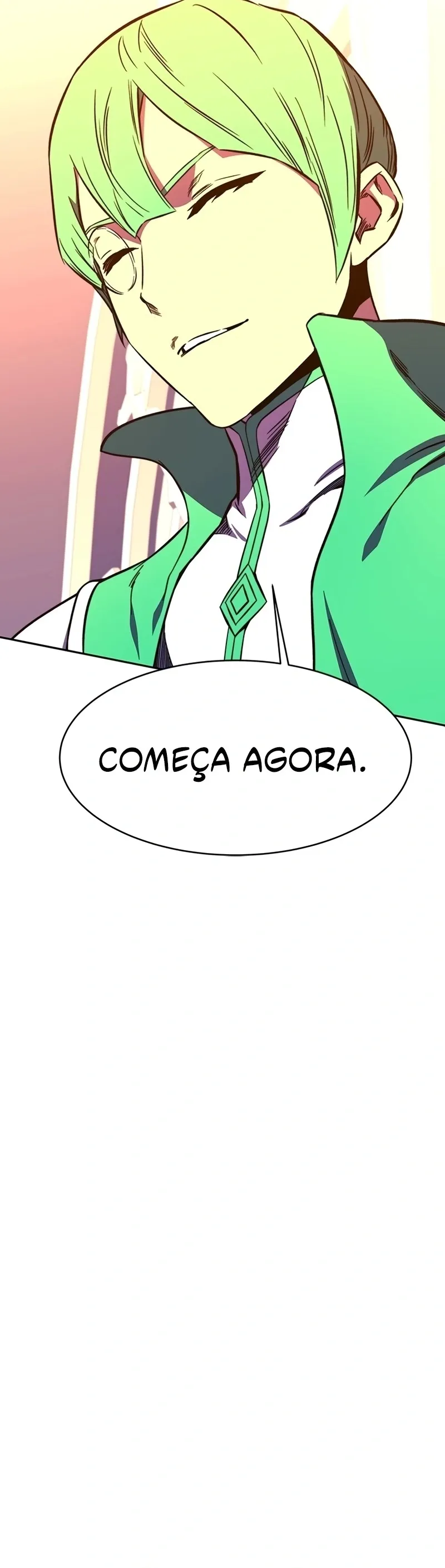 X-Ash Capítulo 23 Página 12