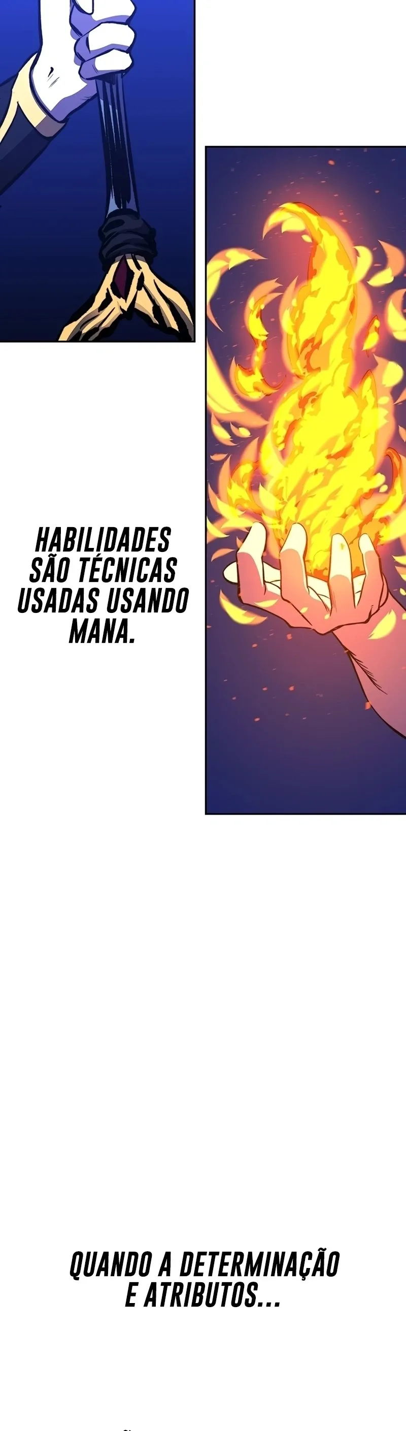 X-Ash Capítulo 23 Página 15