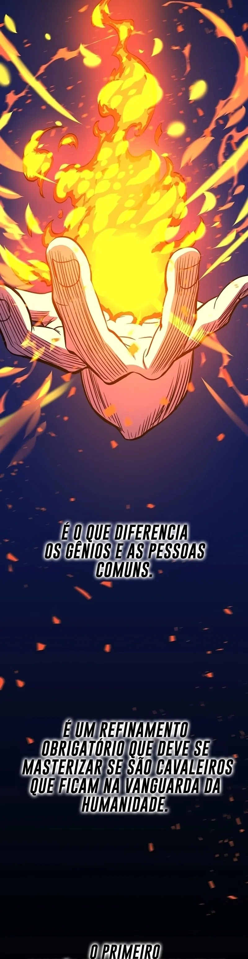 X-Ash Capítulo 23 Página 17