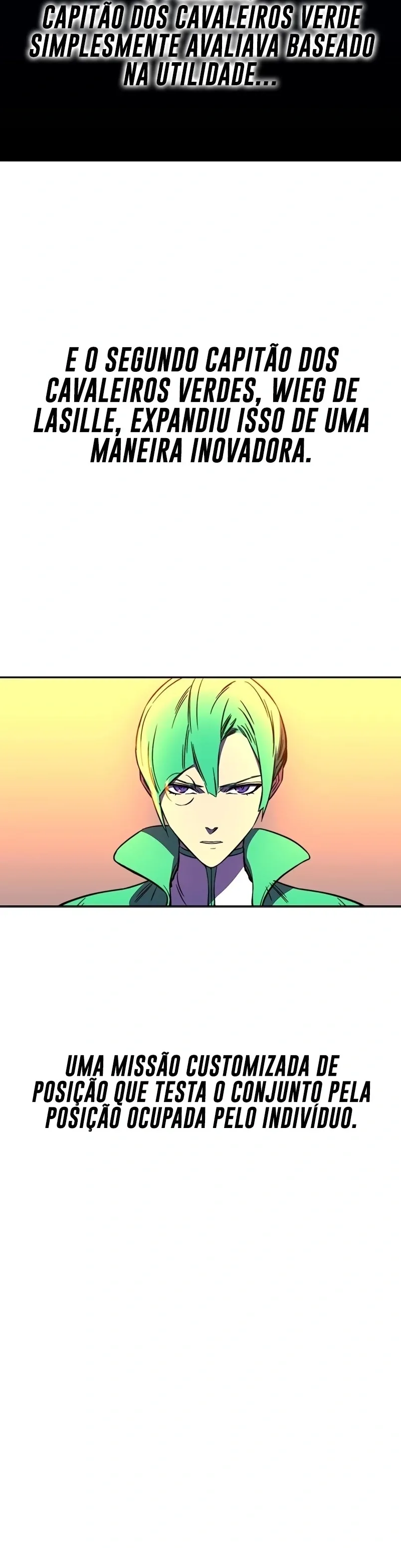 X-Ash Capítulo 23 Página 18