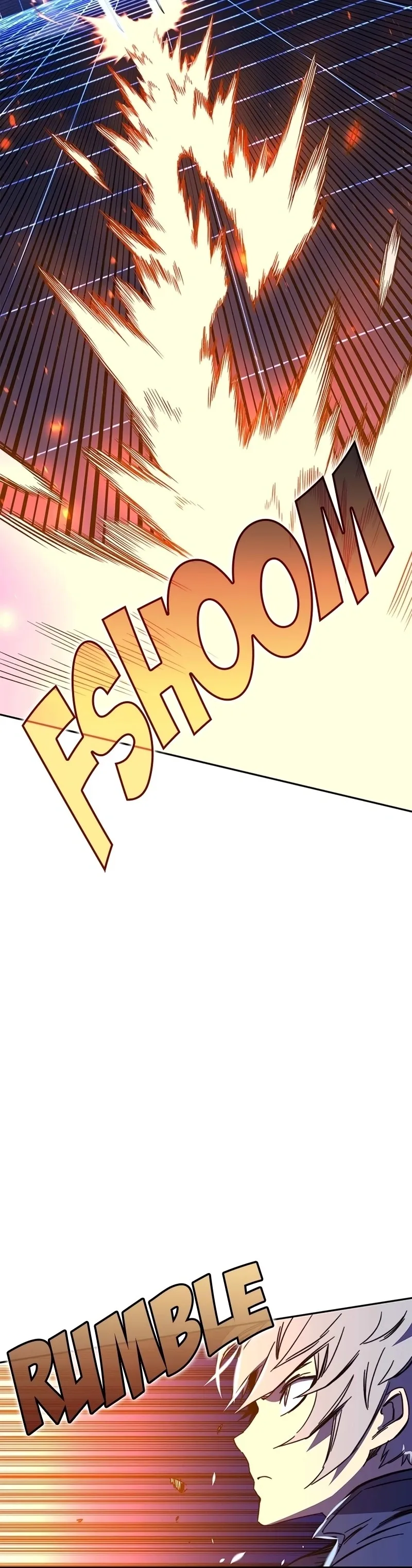 X-Ash Capítulo 24 Página 35