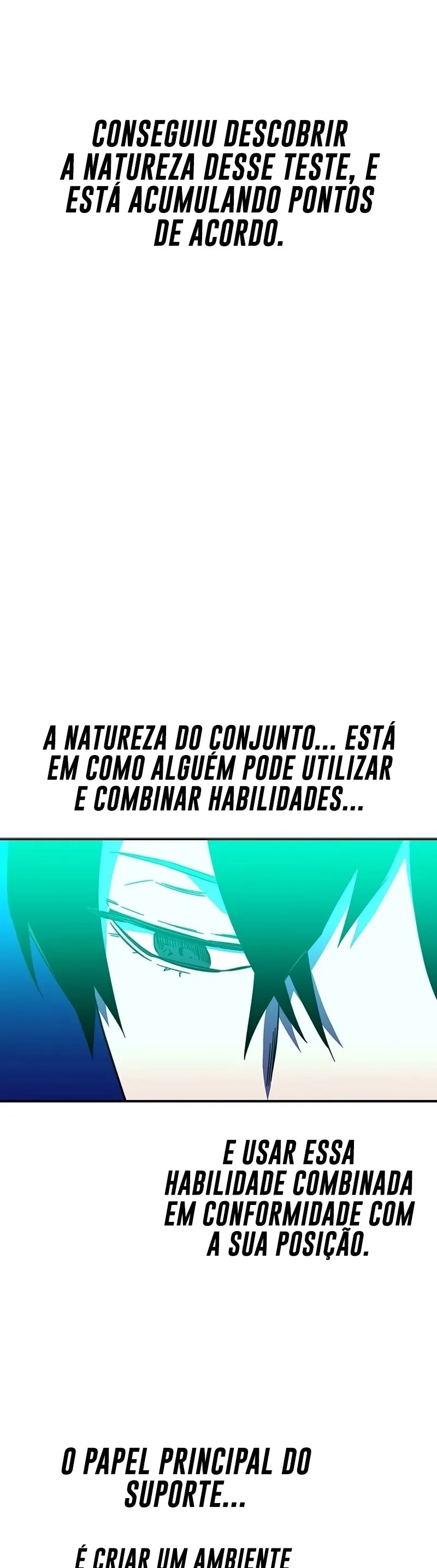 X-Ash Capítulo 24 Página 43