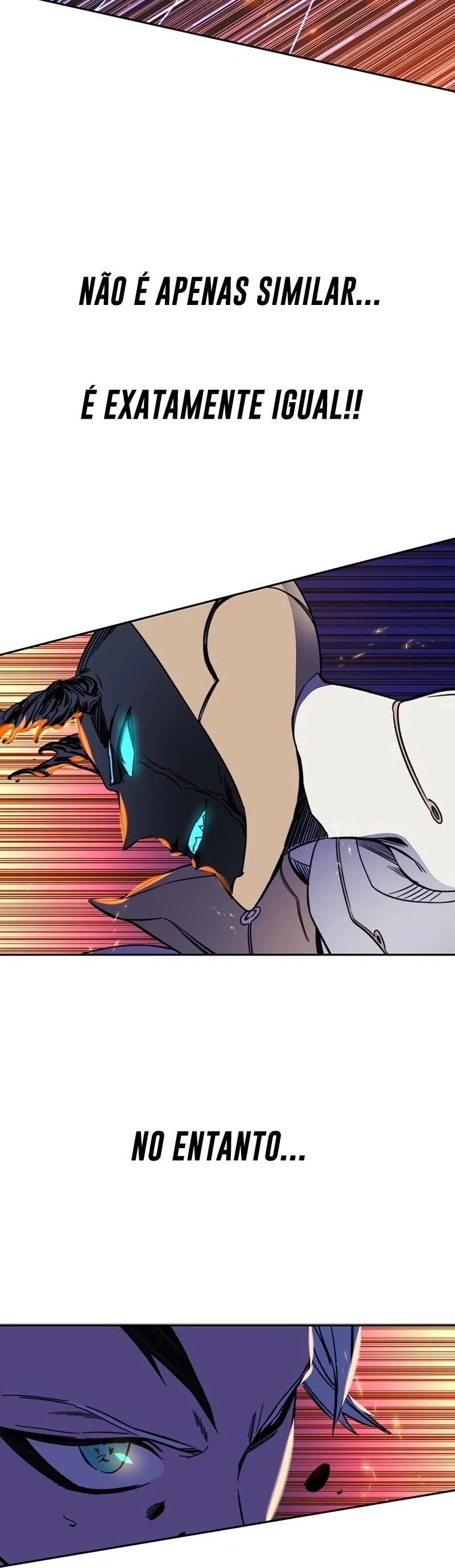 X-Ash Capítulo 24 Página 5