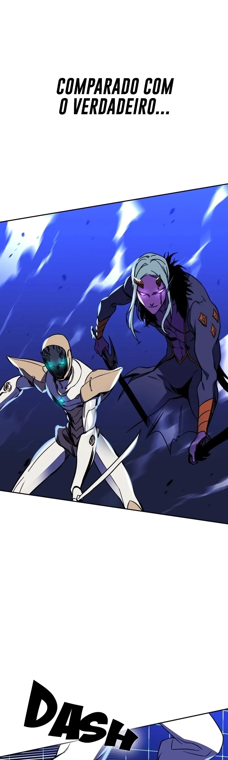 X-Ash Capítulo 24 Página 6