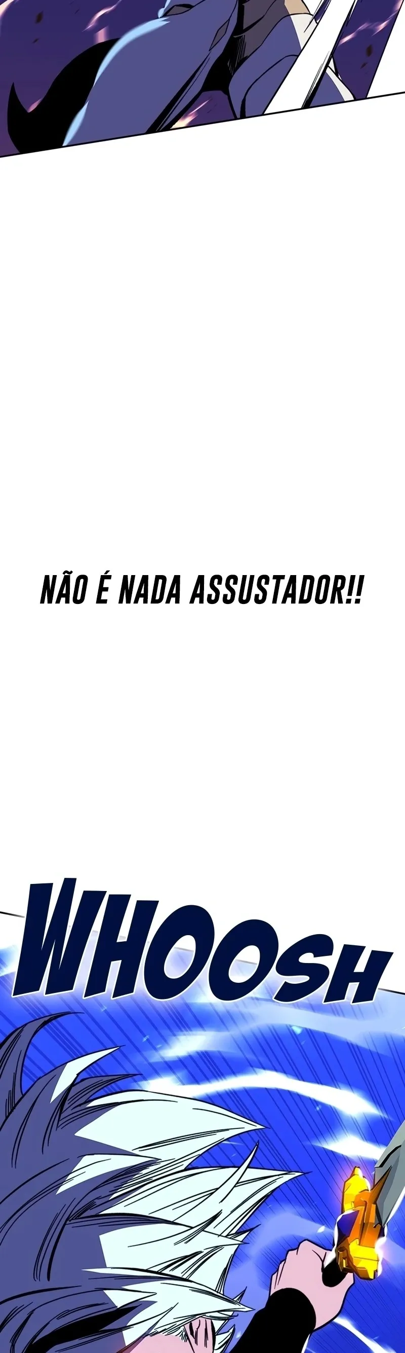 X-Ash Capítulo 24 Página 8
