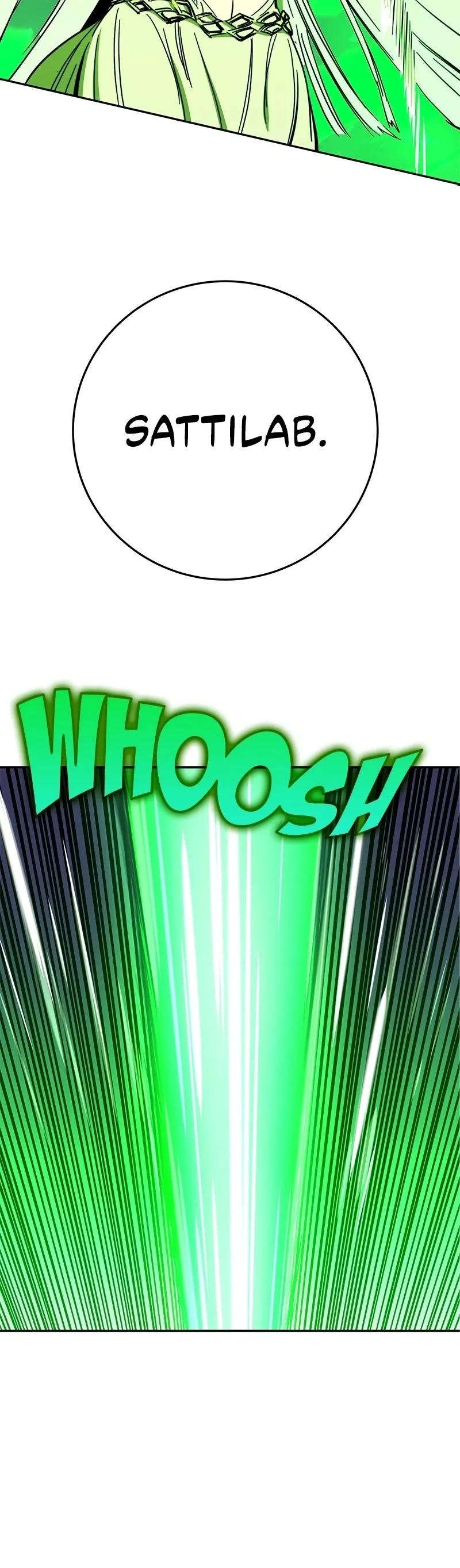 X-Ash Capítulo 25 Página 12