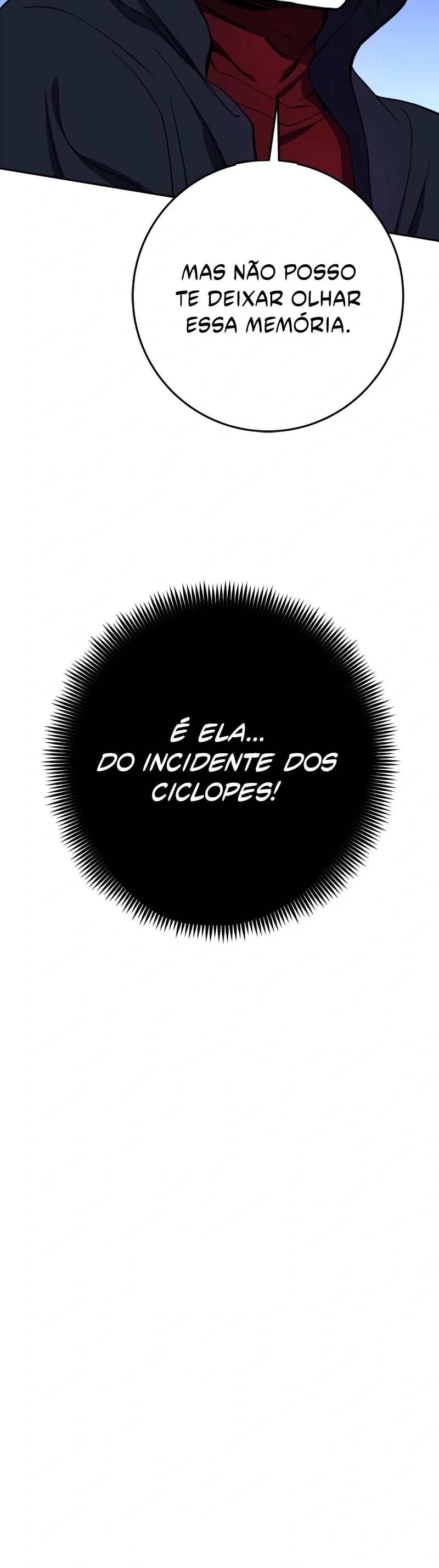 X-Ash Capítulo 25 Página 23